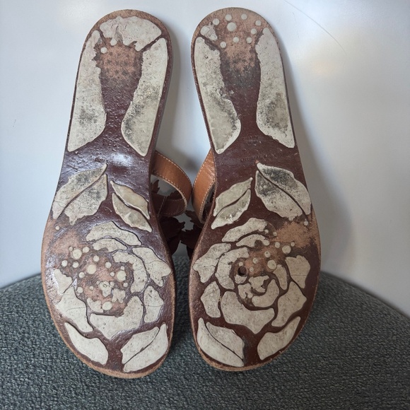 VALENTINO GARAVANI - Picture 6 of 6